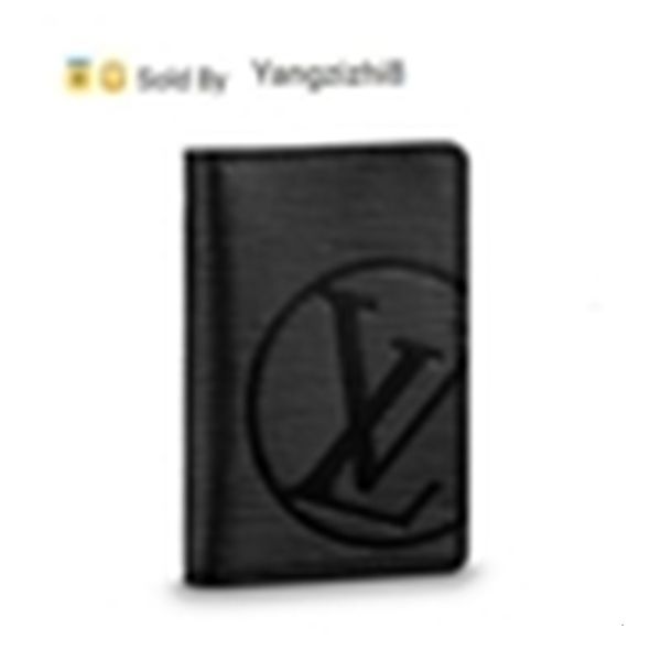 yangzizhi8 exotic organizer m63516 men belt bags pocket leather bags iconic bags clutches portfolio wallets purse, Black;red
yangzizhi8 exotic organizer m63516 men belt bags pocket leather bags iconic bags clutches portfolio wallets purse, Black;red