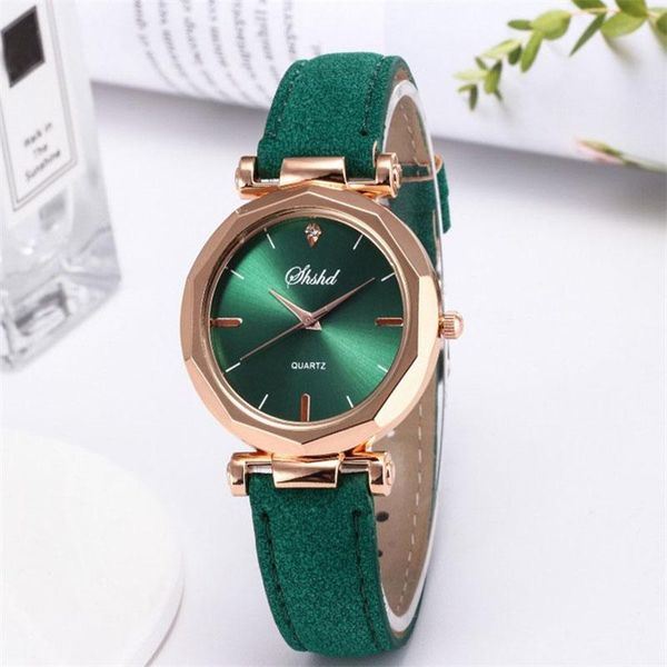 wristwatches ly women classic quartz wrist watch rhombus head frosted pu leather band casual m99, Slivery;brown
wristwatches ly women classic quartz wrist watch rhombus head frosted pu leather band casual m99, Slivery;brown