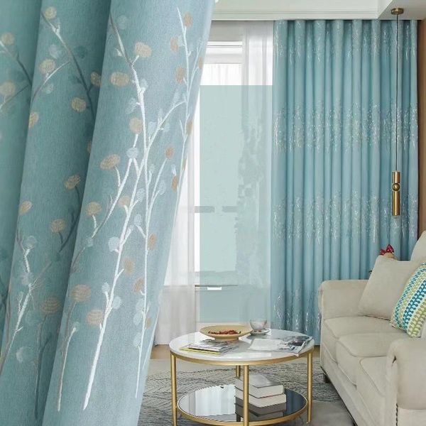 curtain & drapes high blackout cotton linen window kitchen room curtains for modern living bedroom dining
curtain & drapes high blackout cotton linen window kitchen room curtains for modern living bedroom dining