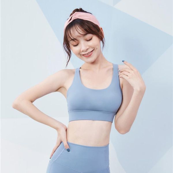 gym clothing sports underwear women absorption running gather yoga bra professional shockproof anti-sagging beauty back shaping fitnes, White;black
gym clothing sports underwear women absorption running gather yoga bra professional shockproof anti-sagging beauty back shaping fitnes, White;black