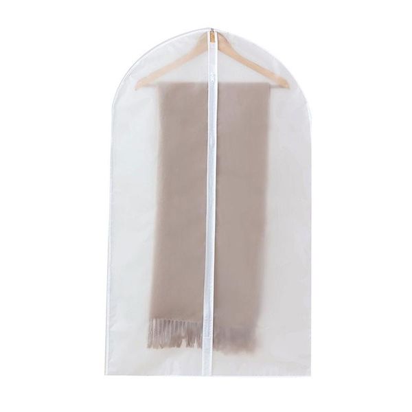 clothing & wardrobe storage clothes dust cover can be washed wear-resistant sorting bag quality and practical home decor room accessories 20
clothing & wardrobe storage clothes dust cover can be washed wear-resistant sorting bag quality and practical home decor room accessories 20