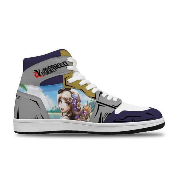 shoes high anime men's sneakers vulcanized hip hop basketball tennis running walking athletic shoes for women menclk4
shoes high anime men's sneakers vulcanized hip hop basketball tennis running walking athletic shoes for women menclk4