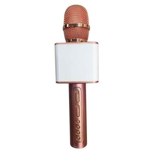 sd-08 wireless bluetooth microphone handheld ktv mobile phone karaoke sing special microphone-rose gold microphones
sd-08 wireless bluetooth microphone handheld ktv mobile phone karaoke sing special microphone-rose gold microphones