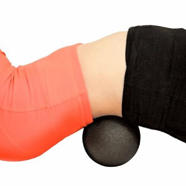 fitness balls epp massage ball relief health care stress lightweight body fascia exercise relieve yoga
fitness balls epp massage ball relief health care stress lightweight body fascia exercise relieve yoga