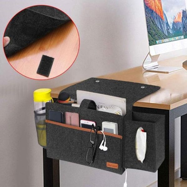 storage bags home sofa dormitory desk non slip with tissue box water bottle pocket bed organizer bedside bunk felt hanging bag
storage bags home sofa dormitory desk non slip with tissue box water bottle pocket bed organizer bedside bunk felt hanging bag