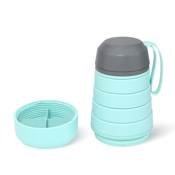 water bottle 400ml sports tour silicone cup travel folding retractable coffee outdoor tea milk handcup
water bottle 400ml sports tour silicone cup travel folding retractable coffee outdoor tea milk handcup