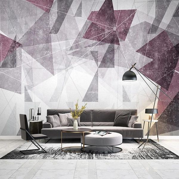 wallpapers custom po wallpaper modern minimalist geometric lines mural living room tv sofa background wall papel de parede 3d sala
wallpapers custom po wallpaper modern minimalist geometric lines mural living room tv sofa background wall papel de parede 3d sala