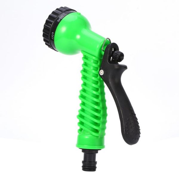 watering equipments garden water gun hose nozzle mutifunctional household car washing yard sprayer pipe tube sprinkle irrigation tools
watering equipments garden water gun hose nozzle mutifunctional household car washing yard sprayer pipe tube sprinkle irrigation tools
