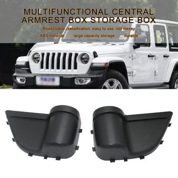 car organizer abs material 265*155*75mm 2pcs storage pockets front door side interior decoration accessories box
car organizer abs material 265*155*75mm 2pcs storage pockets front door side interior decoration accessories box