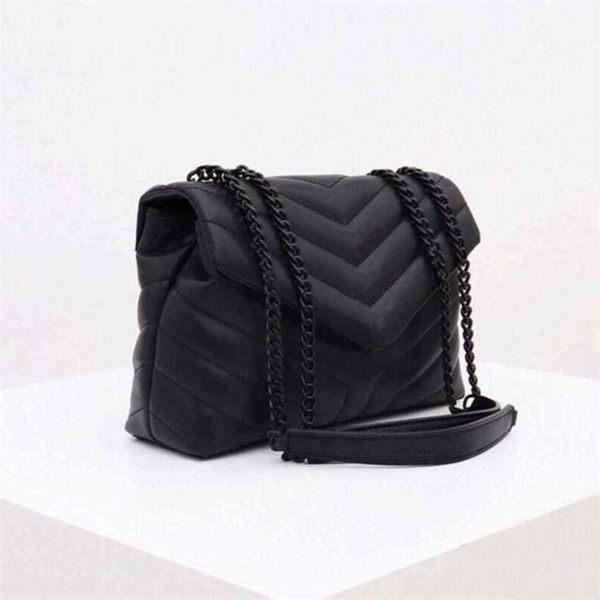 luxury designer handbag loulou shaped seam leather ladies metal chain shoulder bag flap bag messenger bag wholesale lukas
luxury designer handbag loulou shaped seam leather ladies metal chain shoulder bag flap bag messenger bag wholesale lukas