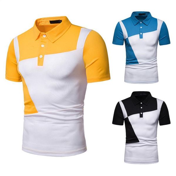 white crop classic ropa de hombre summer t-shirt men's t shirts 2021 dress fashion camisas de hombre short sleeve designers mens polo t, White;black
white crop classic ropa de hombre summer t-shirt men's t shirts 2021 dress fashion camisas de hombre short sleeve designers mens polo t, White;black