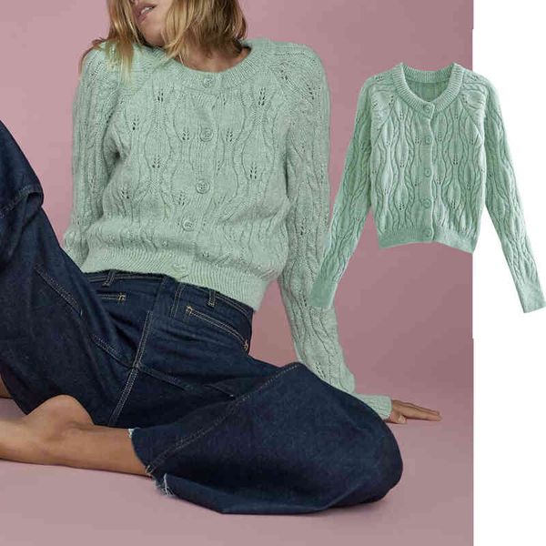 women's two piece pants za women autumn knitted sweater winter cardigan sweater long sleeve casual loose knit single breasted shor, White
women's two piece pants za women autumn knitted sweater winter cardigan sweater long sleeve casual loose knit single breasted shor, White