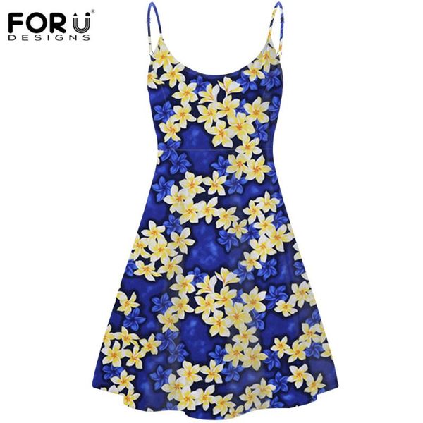 casual dresses forudesigns summer beach ladies a line swing backless spaghetti strap slip plumeria flowers pattern knee length dress, Black;gray
casual dresses forudesigns summer beach ladies a line swing backless spaghetti strap slip plumeria flowers pattern knee length dress, Black;gray