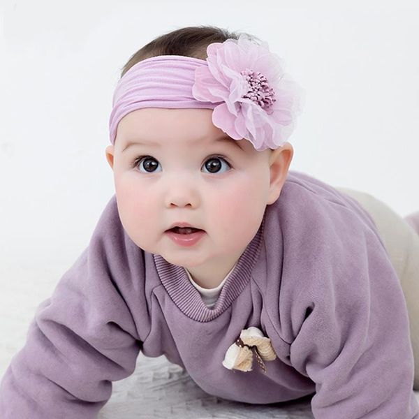 hair accessories big chiffon flowers wide headbands winter girls nylon head wraps for born baby cute birthday gifts wholesale, Slivery;white
hair accessories big chiffon flowers wide headbands winter girls nylon head wraps for born baby cute birthday gifts wholesale, Slivery;white
