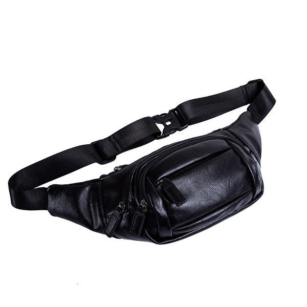 waist bags 2021 men's chest bag leisure multifunctional mobile phone business back backpack
waist bags 2021 men's chest bag leisure multifunctional mobile phone business back backpack