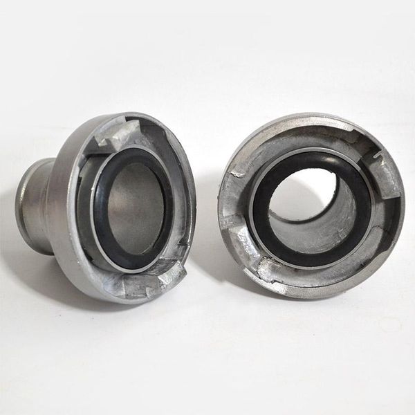 pool & accessories fire hose coupling spear and connector for any sizes (50mm or 65mm) not included
pool & accessories fire hose coupling spear and connector for any sizes (50mm or 65mm) not included