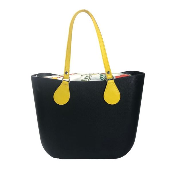 evening bags classic size women beach waterproof eva handbag insert+handles+body bag 3 in one o obag style colorful silicon
evening bags classic size women beach waterproof eva handbag insert+handles+body bag 3 in one o obag style colorful silicon