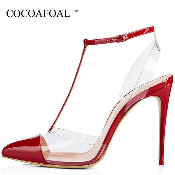 women clear heels sandals plus size 33 43 transparent heel height shoes black apricot red rivet 2021
women clear heels sandals plus size 33 43 transparent heel height shoes black apricot red rivet 2021