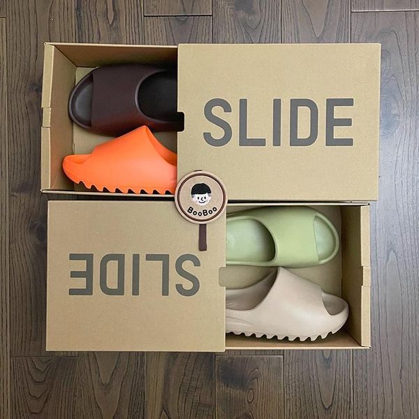 slippers foma runner summer mens fashion solid color casual home slipper shoes eva non-slip womens beach slides with box, Black
slippers foma runner summer mens fashion solid color casual home slipper shoes eva non-slip womens beach slides with box, Black