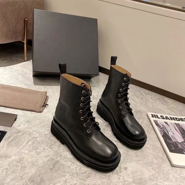 designer boots classic non-slip rois martin shoes nylon military desert combat short booties leather removable pouch for women outdoor with, Black
designer boots classic non-slip rois martin shoes nylon military desert combat short booties leather removable pouch for women outdoor with, Black