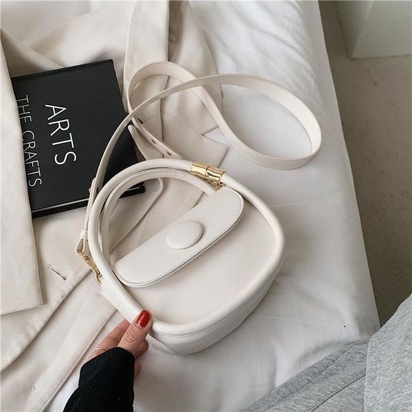 evening bags brand designer mini pu leather crossbody for women 2021 simple fashion shoulder tote lady luxury handbags and purses
evening bags brand designer mini pu leather crossbody for women 2021 simple fashion shoulder tote lady luxury handbags and purses