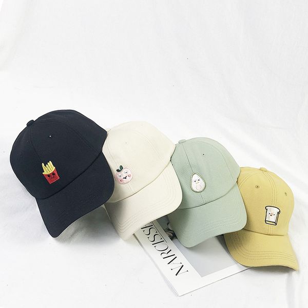hat female american fashion soft baseball summer curved brim male chic casual versatile sunscreen, Blue;gray
hat female american fashion soft baseball summer curved brim male chic casual versatile sunscreen, Blue;gray