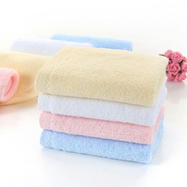 towel cotton children's face hand thickening soft water absorption kindergarten belt hook square no fluorescent agen
towel cotton children's face hand thickening soft water absorption kindergarten belt hook square no fluorescent agen