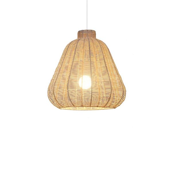 pendant lamps designer handmade bamboo lights rattan weaving chinese tea room japanese house bedroom bedside birdcage hanging
pendant lamps designer handmade bamboo lights rattan weaving chinese tea room japanese house bedroom bedside birdcage hanging