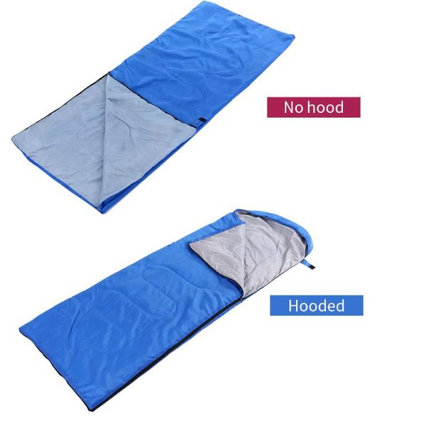 sleeping bag outdoor waterproof ultra light packable backapacking camping equipment bags
sleeping bag outdoor waterproof ultra light packable backapacking camping equipment bags