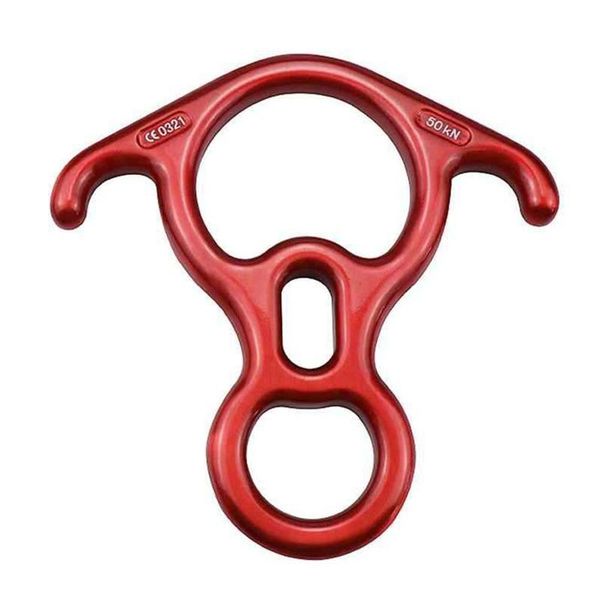 cords, slings and webbing climbing descender horn carabiner for rock equipment downhill mountaineering 3 color
cords, slings and webbing climbing descender horn carabiner for rock equipment downhill mountaineering 3 color