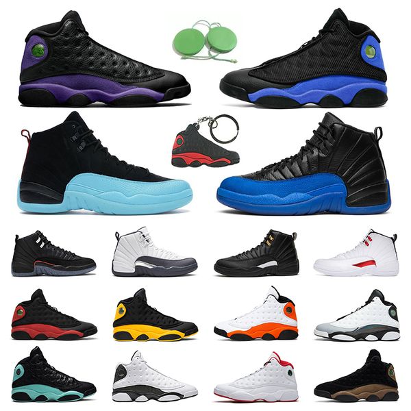 12s 13s mens basketball shoes jumpman 12 13 university gold singles day obsidian royalty reverse flu game outdoor mens trainer
12s 13s mens basketball shoes jumpman 12 13 university gold singles day obsidian royalty reverse flu game outdoor mens trainer