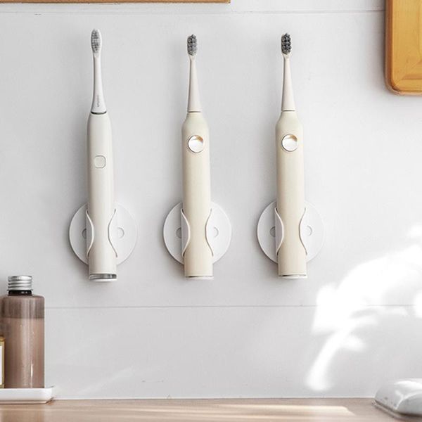 toothbrush holders electric holder bathroom organizer adhesive wall mounted rack automatically adapt supply in stock
toothbrush holders electric holder bathroom organizer adhesive wall mounted rack automatically adapt supply in stock