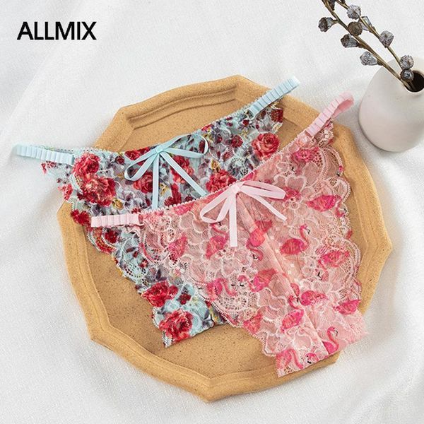 women's panties allmix french style thong fashion hollow out ribbon t-back lace low waist seamless comfort lady lingerie, Black;pink
women's panties allmix french style thong fashion hollow out ribbon t-back lace low waist seamless comfort lady lingerie, Black;pink