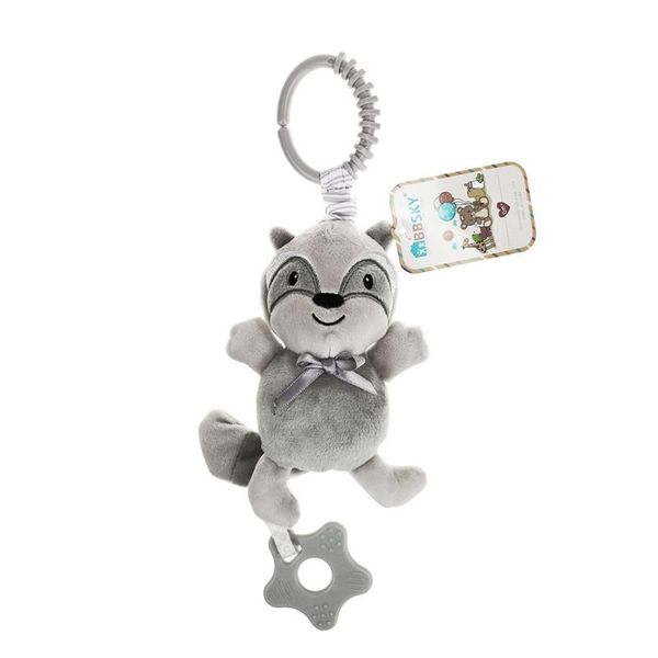 stroller parts & accessories 2021 creative cotton baby hand rattle stuffed animal bell teether car hanging mobile bed tinker music toy
stroller parts & accessories 2021 creative cotton baby hand rattle stuffed animal bell teether car hanging mobile bed tinker music toy