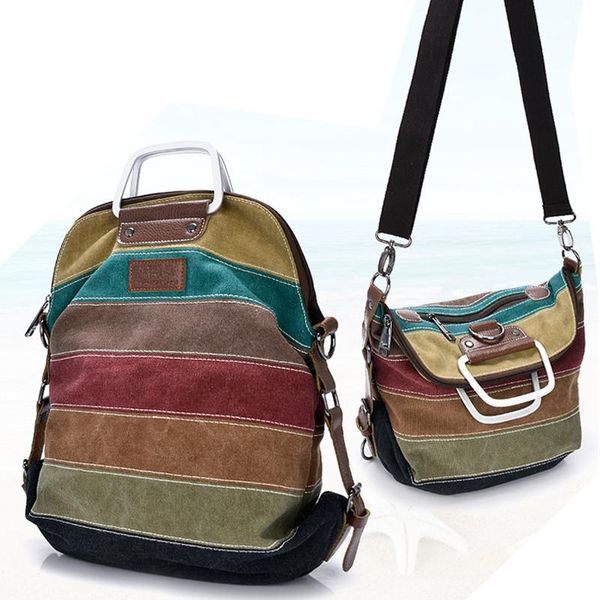 canvas handbags women high capacity crossbody bags for 2021 multifunctional shoulder bag lady travel handbag tote cross body
canvas handbags women high capacity crossbody bags for 2021 multifunctional shoulder bag lady travel handbag tote cross body