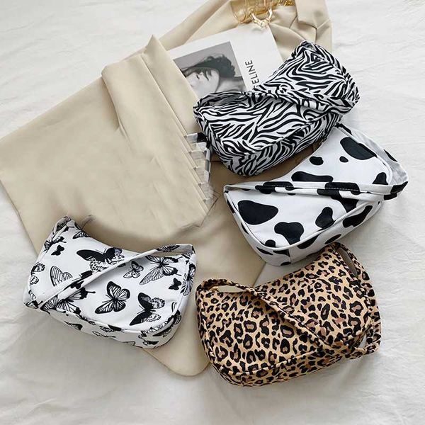 waist bags animal pattern print canvas shoulder underarm bag vintage ladies small purse handbags casual all-match fashion women square
waist bags animal pattern print canvas shoulder underarm bag vintage ladies small purse handbags casual all-match fashion women square