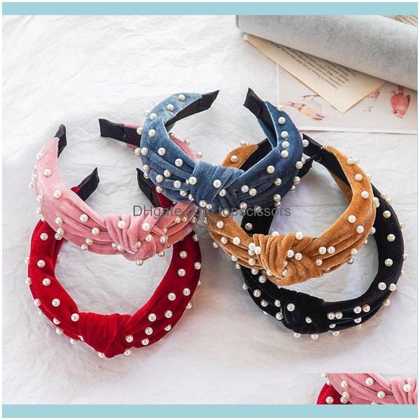 & tools productsfashion pearl headband hairband knot turban elastic hair head hoops bands aessories for women girls elegance headdress1
& tools productsfashion pearl headband hairband knot turban elastic hair head hoops bands aessories for women girls elegance headdress1