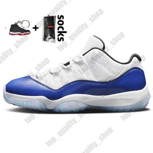 ol grey 2020 high jumpman 11 11s women mens basketball shoes cap and gown 25th anniversary mens trainers sneakers8dib
ol grey 2020 high jumpman 11 11s women mens basketball shoes cap and gown 25th anniversary mens trainers sneakers8dib