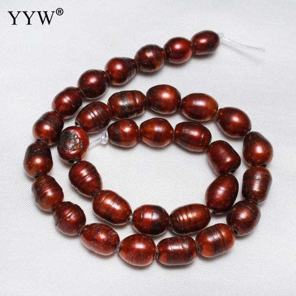 other cultured potato freshwater pearl beads for diy or handmade jewerly painting woman daily wear matching sold by strand
other cultured potato freshwater pearl beads for diy or handmade jewerly painting woman daily wear matching sold by strand