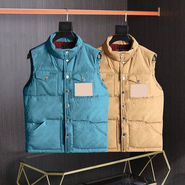 21ss a&w womens leisure vest zippered decorative coat with different color patterns classic style two colors outerwear, Black;white
21ss a&w womens leisure vest zippered decorative coat with different color patterns classic style two colors outerwear, Black;white