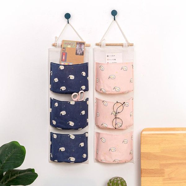 storage bags wall hanging bag 3 pocket organizers holder bathroom baby makeup folding organizer do torebki perchero
storage bags wall hanging bag 3 pocket organizers holder bathroom baby makeup folding organizer do torebki perchero