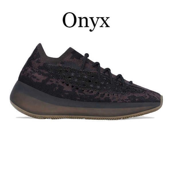 onyx reflective 380 kany mens run shoes pepper lmnte alien 380s calcite hylte glow blue oat mist men women sports sneakers 36-47l24j
onyx reflective 380 kany mens run shoes pepper lmnte alien 380s calcite hylte glow blue oat mist men women sports sneakers 36-47l24j
