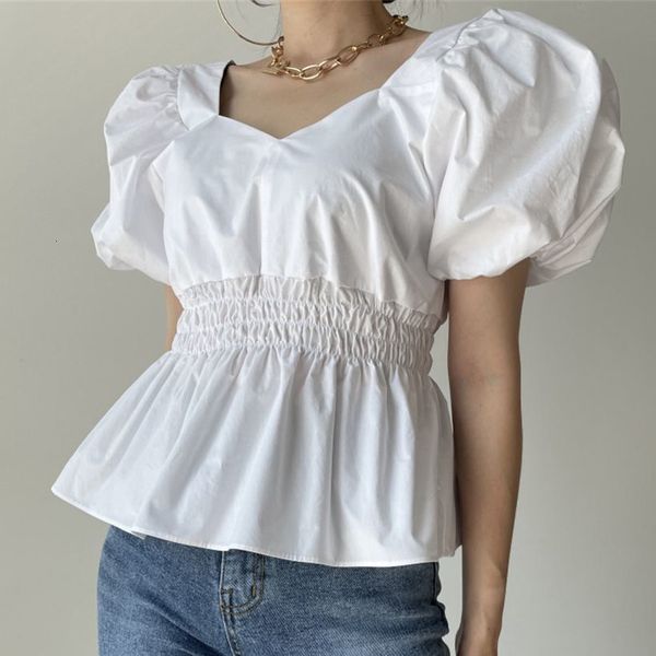 women's tanks & camis hzirip plus size blouses for women, elastic blouses, slim, v-neck, summer, loose, elegant, casual, short sleeve,, White
women's tanks & camis hzirip plus size blouses for women, elastic blouses, slim, v-neck, summer, loose, elegant, casual, short sleeve,, White
