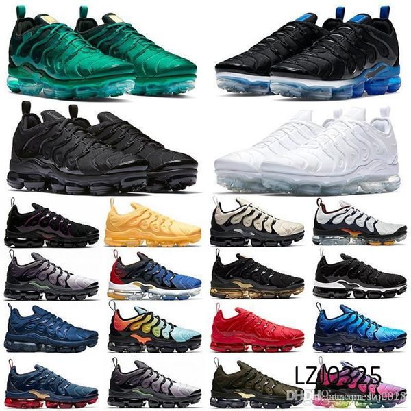 the new sell tn plus mens running shoes university red triple black silver white gold bumblebee atlanta magic play together pink blast train
the new sell tn plus mens running shoes university red triple black silver white gold bumblebee atlanta magic play together pink blast train