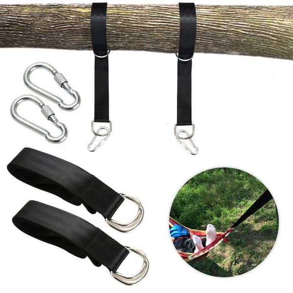 resistance bands hammock hanging belt polyester accessories children's swings with safety straps(black)
resistance bands hammock hanging belt polyester accessories children's swings with safety straps(black)