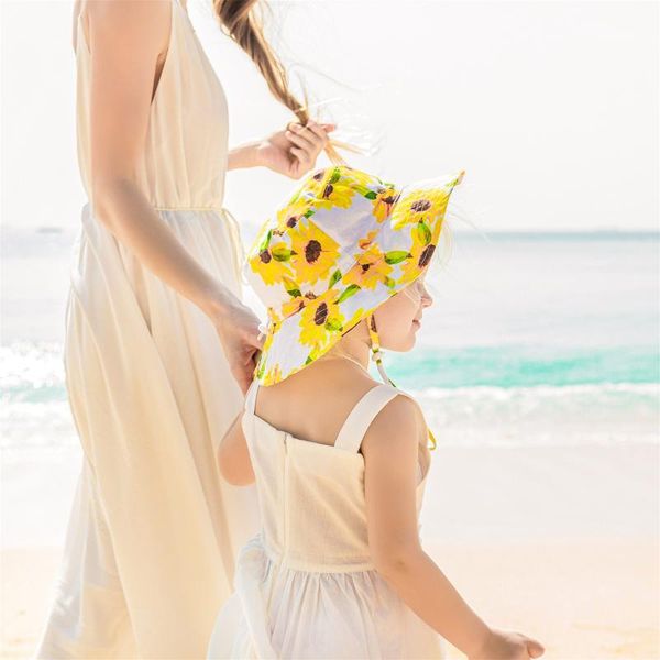 caps & hats kids sunhats infant baby boys girls floral sunscreen cap hat bucket summer sun protection travel sunshade, Yellow
caps & hats kids sunhats infant baby boys girls floral sunscreen cap hat bucket summer sun protection travel sunshade, Yellow