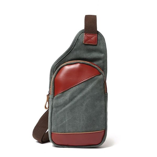 genuin leather chest bags for men outdoor sports bag crossbody anti theft waterproof waist
genuin leather chest bags for men outdoor sports bag crossbody anti theft waterproof waist