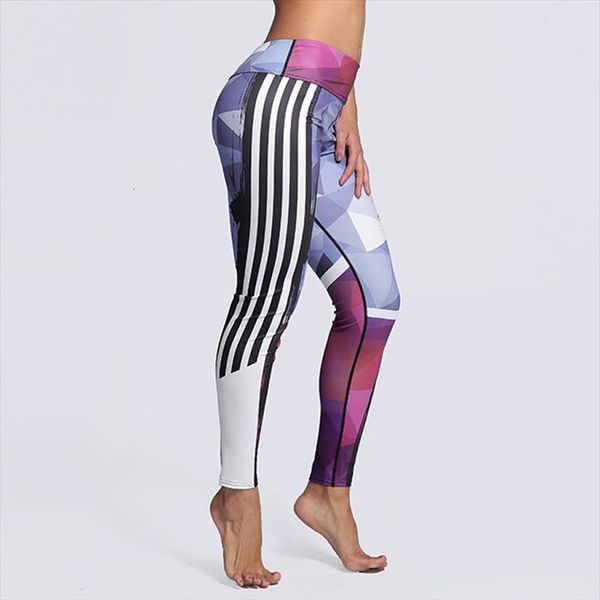 sporting fashion bodybuilding trousers womens legging high elastic slim leggins female fitness workout pants s 3xl, Black
sporting fashion bodybuilding trousers womens legging high elastic slim leggins female fitness workout pants s 3xl, Black