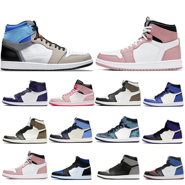 2022 man basketball shoes 1s prototype gym red hyper royal banned pine green light smoke grey cactus jack chicago men women size 36-46
2022 man basketball shoes 1s prototype gym red hyper royal banned pine green light smoke grey cactus jack chicago men women size 36-46