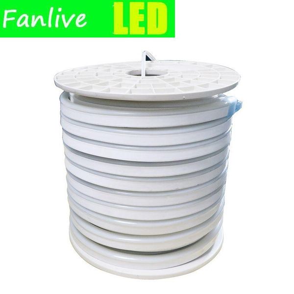 100m led strip light waterproof tape ac 220v 110v dc24v rgb smd 80 leds/m flexible neon for outdoor lighting strips
100m led strip light waterproof tape ac 220v 110v dc24v rgb smd 80 leds/m flexible neon for outdoor lighting strips
